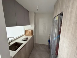 Amo Residence (D20), Apartment #512704211